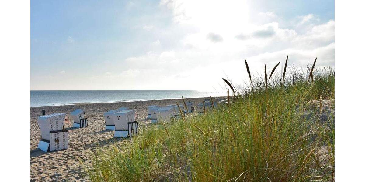 OSTSEENÄHE TRIFFT ENTWICKLUNGSCHANCE Wohngrundstück inkl. Baugenehmigung zimmer