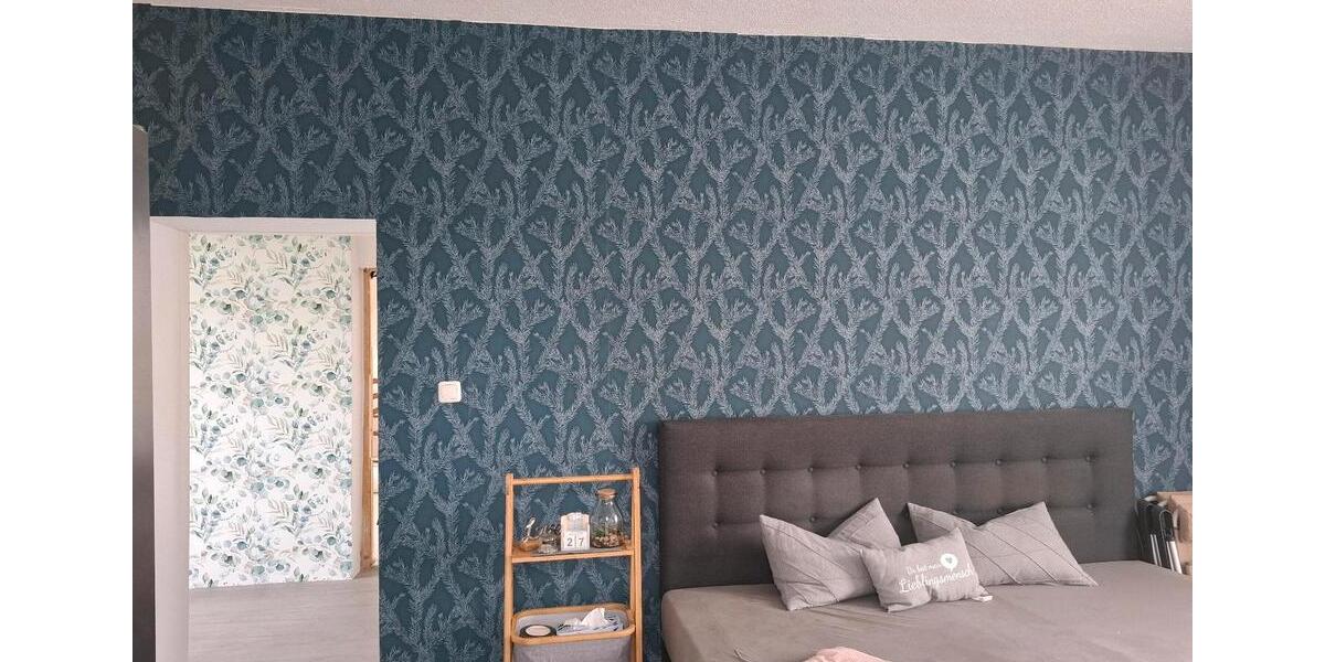 Reihenhaus Grevesmühlen - 7 Zimmer, 210 m&sup2;, 395.000&euro; | Angebot:26501409