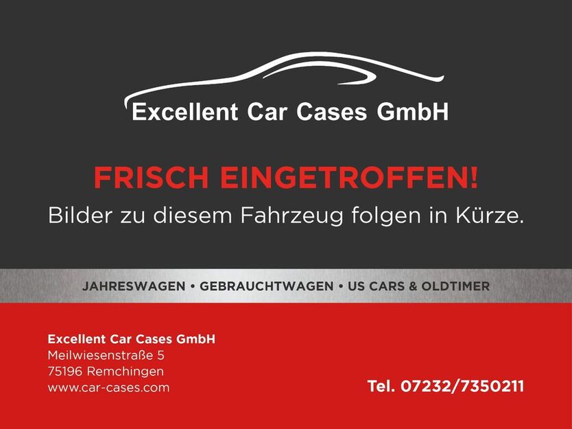 Opel Astra 74.500 km 11.790 € Remchingen 75196