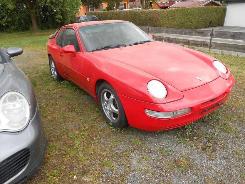 968