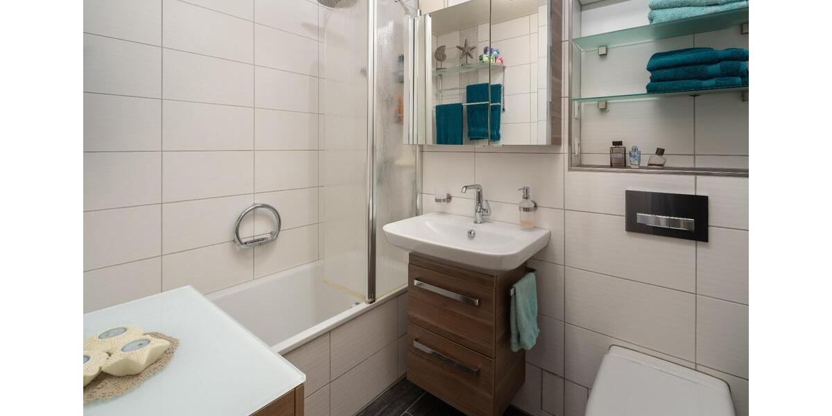 Maisonettenwohnung Unterschleißheim - 4 Zimmer, 105 m&sup2;, 679.000&euro; | Angebot:26314037