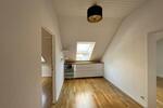 Dachgeschoßwohnung Idstein - 2 Zimmer, 43 m&sup2;, 625&euro; | Angebot:26272085