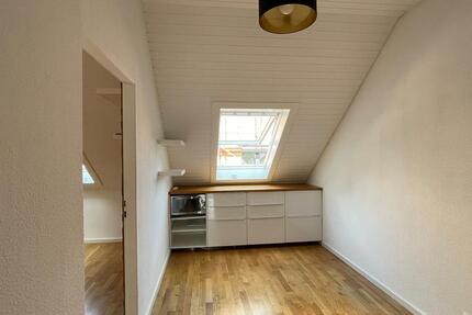 Wohnung Idstein - 2 Zimmer, 43 m&sup2;, 625&euro; | Angebot:26272085