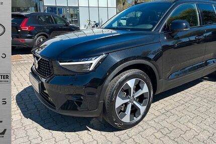 Volvo XC40 23.400 km 39.900 &euro; Weyhe 28844