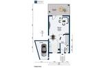Doppelhaushälfte Remagen Oedingen - 6 Zimmer, 189 m&sup2;, 549.000&euro; | Angebot:25819895