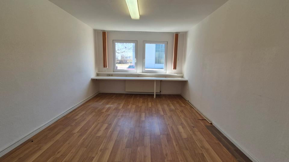 Gewerbeobjekt Burg - 3.024&euro; | Angebot:26256080