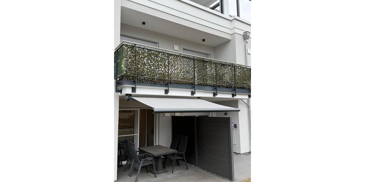 Erdgeschoßwohnung Irrel - 1 Zimmer, 70 m&sup2;, 289.000&euro; | Angebot:27408176