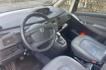 Lancia Musa 127.000 km 2.100 € Bovenden 37120