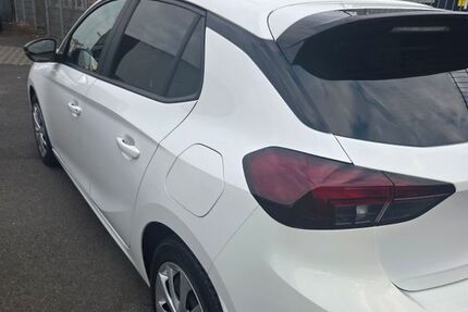 Opel Corsa 76.670 km 14.300 &euro; Fulda 36039