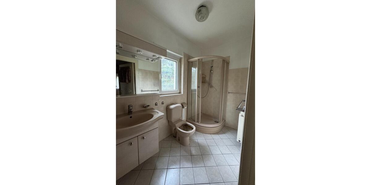 Einfamilienhaus Zeuthen - 7 Zimmer, 159 m&sup2;, 420.000&euro; | Angebot:25237532