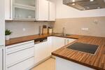 Etagenwohnung Kaiserslautern Bahnheim - 4 Zimmer, 135 m&sup2;, 285.000&euro; | Angebot:26877265