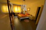 Doppelhaushälfte Burgwedel - 5 Zimmer, 100 m&sup2;, 250.000&euro; | Angebot:24745463