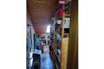 Dachgeschoßwohnung Ebsdorfergrund - 3 Zimmer, 115 m&sup2;, 750&euro; | Angebot:26406725