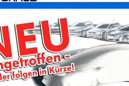 Skoda Octavia 20.160 km 30.950 € Arnsberg 59823