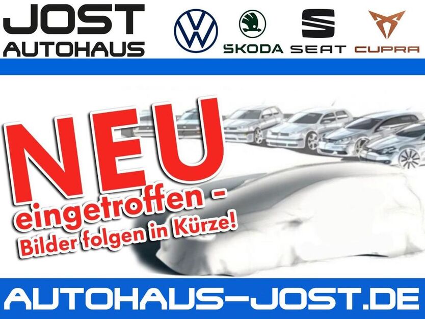Skoda Octavia 20.160 km 30.950 € Arnsberg 59823