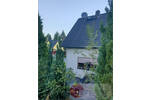 Einfamilienhaus Eibenstock Sosa - 4 Zimmer, 95 m&sup2;, 101.500&euro; | Angebot:25696048