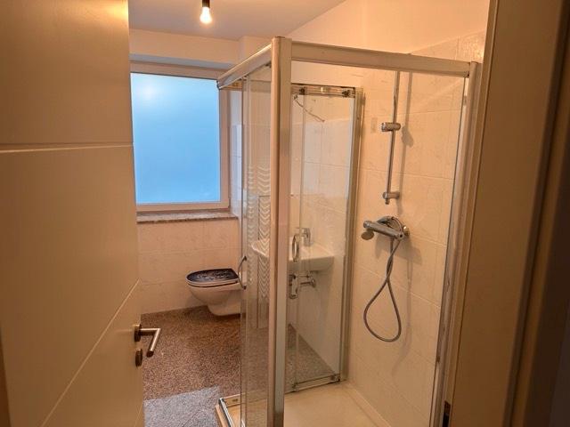 Hochparterre Neuenhagen bei Berlin - 2.5 Zimmer, 63 m&sup2;, 953&euro; | Angebot:24602813