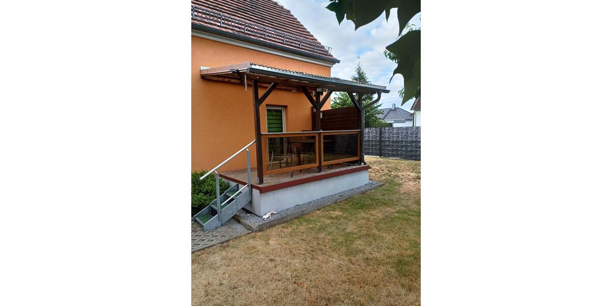 Einfamilienhaus Malschwitz - 5 Zimmer, 160 m&sup2;, 199.000&euro; | Angebot:27006223