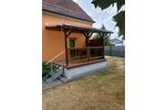 Einfamilienhaus Malschwitz - 5 Zimmer, 160 m&sup2;, 199.000&euro; | Angebot:27006223