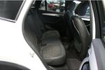 X1 xDrive20i Aut. xLine - Panorama - AHK -