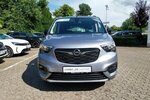 Opel Combo Ultimate AHK HUD NAVI AUTOM. PARKEN WINTERPA 8.500 km 26.740 &euro; HAAN 42781