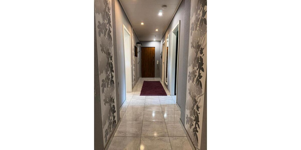 Erdgeschoßwohnung Celle Altencelle - 4 Zimmer, 98 m&sup2;, 252.000&euro; | Angebot:27078096