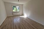 Etagenwohnung Osterwieck - 3 Zimmer, 65 m&sup2;, 299&euro; | Angebot:26082997