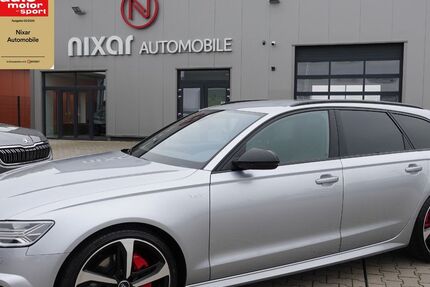 Audi A6 118.000 km 29.980 &euro; Seelze 30926