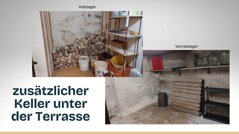 Einfamilienhaus Römhild - 2 Zimmer, 113 m&sup2;, 190.000&euro; | Angebot:26048212