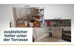Einfamilienhaus Römhild - 2 Zimmer, 113 m&sup2;, 190.000&euro; | Angebot:26048212