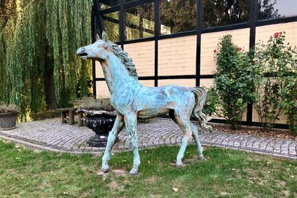 Porsche 911 Urmodell 11.500 km 196.350 &euro; Garbsen 30826