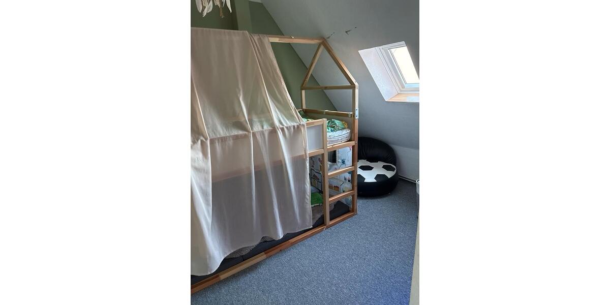 Mehrfamilienhaus, Wohnhaus Malchin - 8 Zimmer, 210 m&sup2;, 170.000&euro; | Angebot:26882453