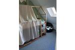 Mehrfamilienhaus, Wohnhaus Malchin - 8 Zimmer, 210 m&sup2;, 170.000&euro; | Angebot:26882453