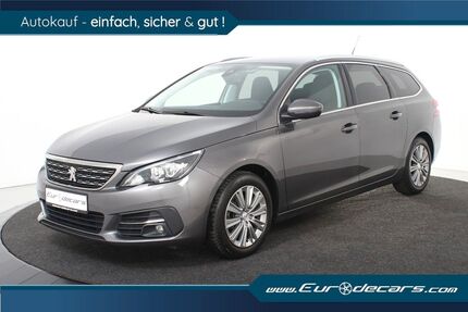 Peugeot 308 87.000 km 13.200 &euro; Herzogenrath 52134