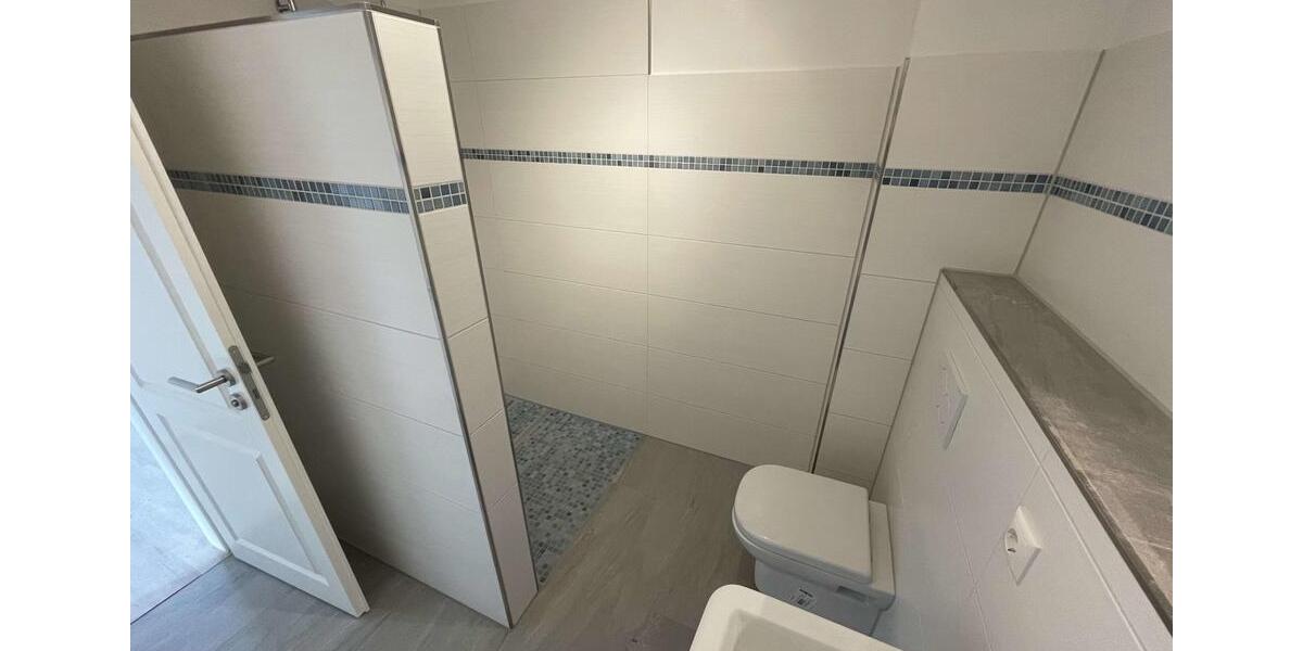 Maisonettenwohnung Büsum - 3 Zimmer, 75 m&sup2;, 895&euro; | Angebot:25719202