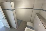 Maisonettenwohnung Büsum - 3 Zimmer, 75 m&sup2;, 895&euro; | Angebot:25719202