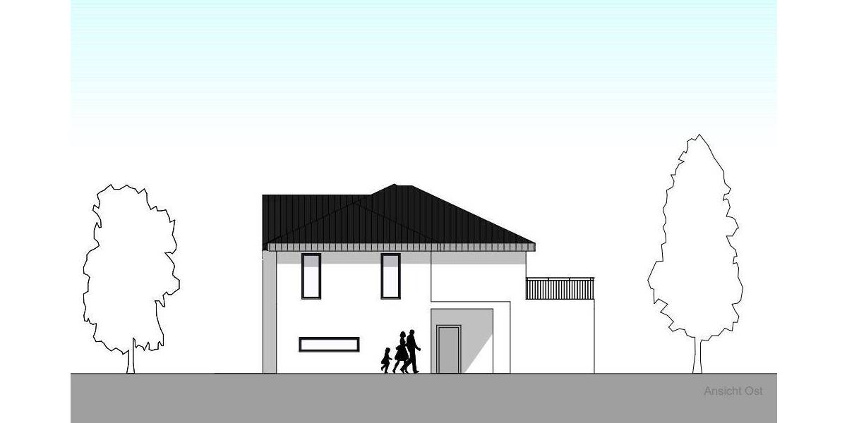 Grundstück Geestland-Debstedt Debstedt - 249.000&euro; | Angebot:25926587