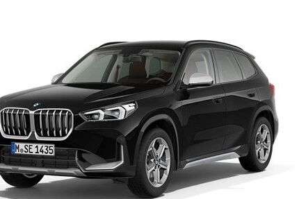 BMW X1 107.001 km 29.930 &euro; Sinzheim bei Baden-Baden 76547