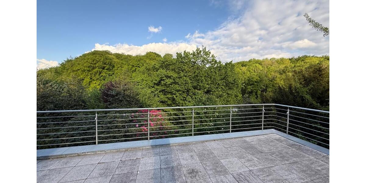 Einfamilienhaus Bad Iburg - 640.000&euro; | Angebot:25365953