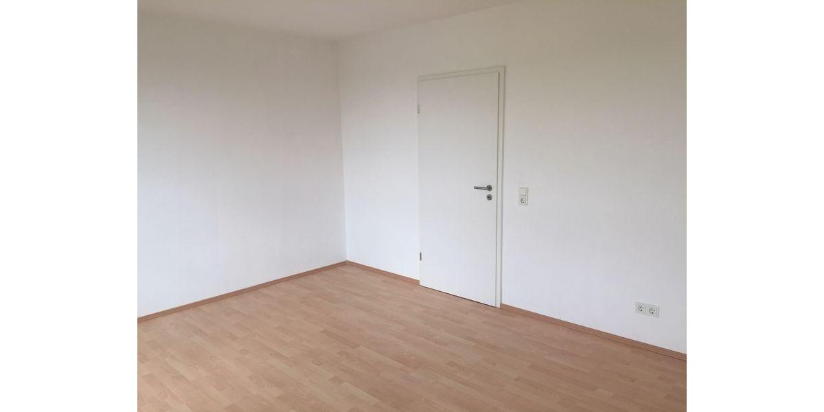 Reihenhaus Stuttgart Birkach - 5.5 Zimmer, 145 m&sup2;, 2.640&euro; | Angebot:26641059