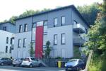 Terrassenwohnung Freudenberg Alchen - 2 Zimmer, 58 m&sup2;, 600&euro; | Angebot:25996028