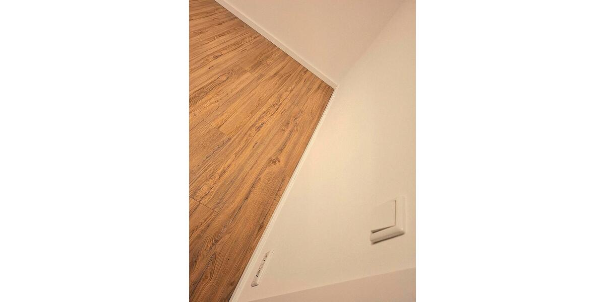 Maisonettenwohnung Wittenberg Lutherstadt - 4 Zimmer, 90 m&sup2;, 700&euro; | Angebot:24984068