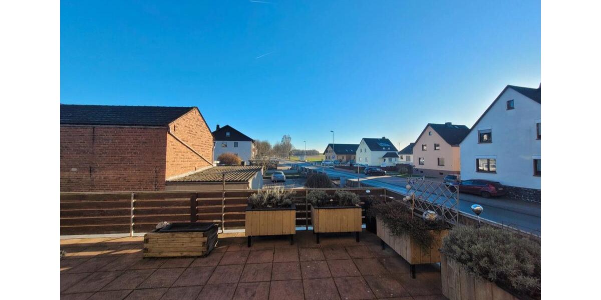 Einfamilienhaus Limburg an der Lahn Ahlbach - 5.5 Zimmer, 120 m&sup2;, 340.000&euro; | Angebot:26986553