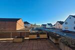 Einfamilienhaus Limburg an der Lahn Ahlbach - 5.5 Zimmer, 120 m&sup2;, 340.000&euro; | Angebot:26986553