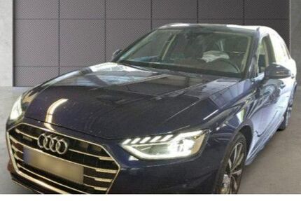 Audi A4 79.800 km 28.730 &euro; Heilbronn 74074