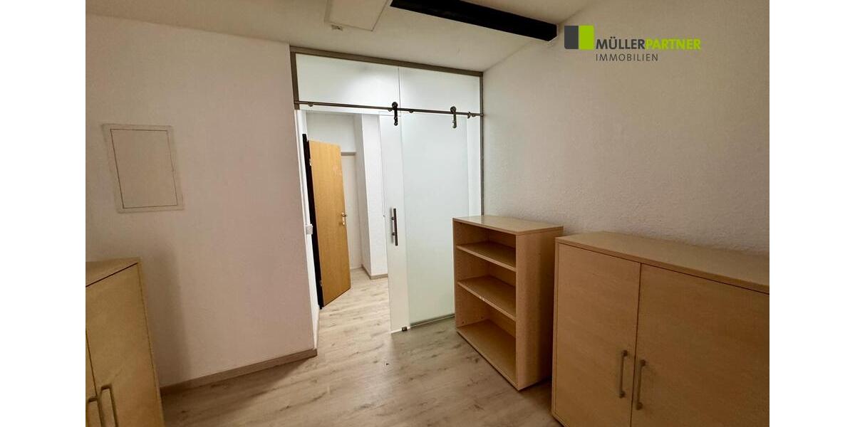 Gewerbeobjekt Eschweiler - 280&euro; | Angebot:26176281
