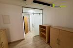 Gewerbeobjekt Eschweiler - 280&euro; | Angebot:26176281