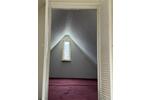 Dachgeschoßwohnung Rottenburg am Neckar - 3.5 Zimmer, 75 m&sup2;, 185.000&euro; | Angebot:26804440