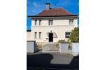 Einfamilienhaus Siegen Weidenau - 8 Zimmer, 140 m&sup2;, 330.000&euro; | Angebot:26901692