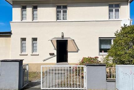 Haus Siegen Weidenau - 8 Zimmer, 140 m&sup2;, 330.000&euro; | Angebot:26901692